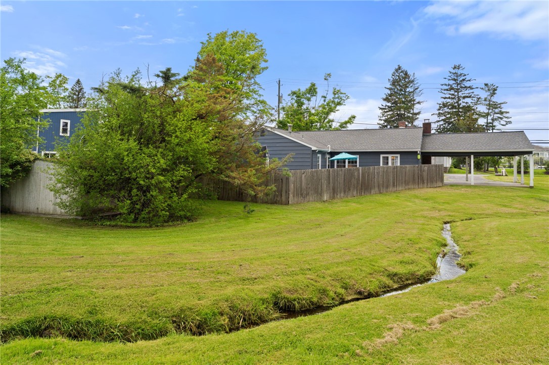 2219 N Triphammer Road, Ithaca, New York image 6
