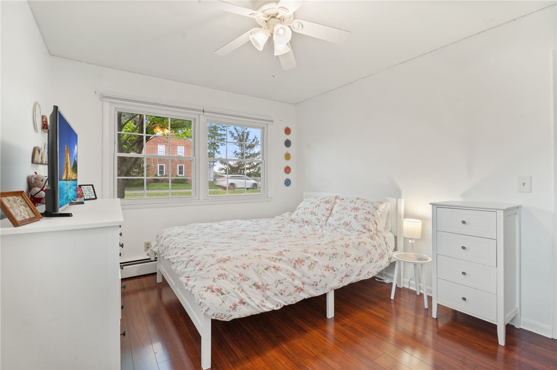 2219 N Triphammer Road, Ithaca, New York image 24