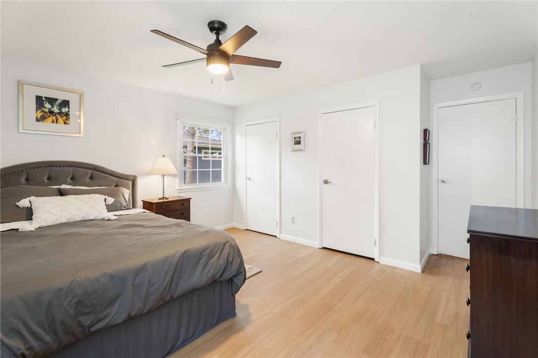 2219 N Triphammer Road, Ithaca, New York image 16