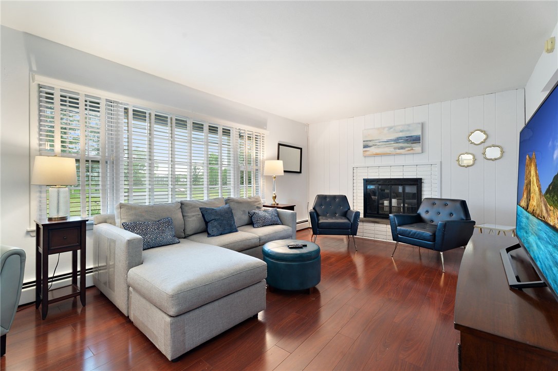 2219 N Triphammer Road, Ithaca, New York image 8