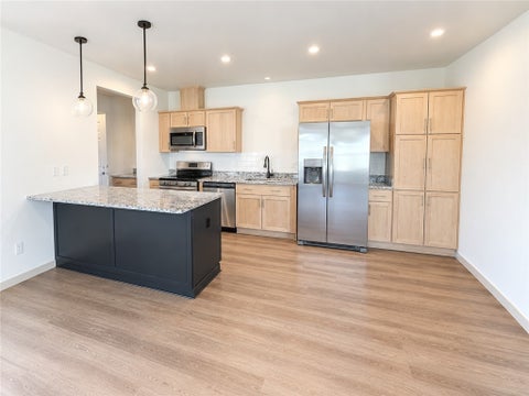 Multifamily For Rent - 88 E Main Street #19<br/> Dryden, NY 13053
