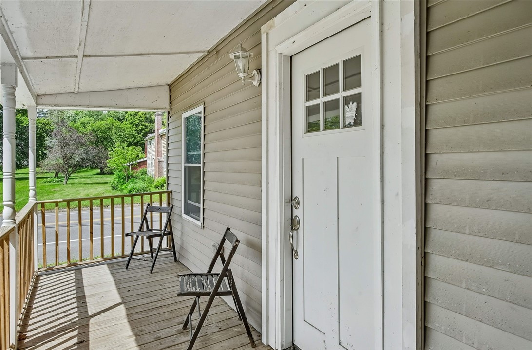 2545 Slaterville Road