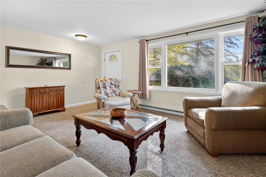 3278 Gracie Road