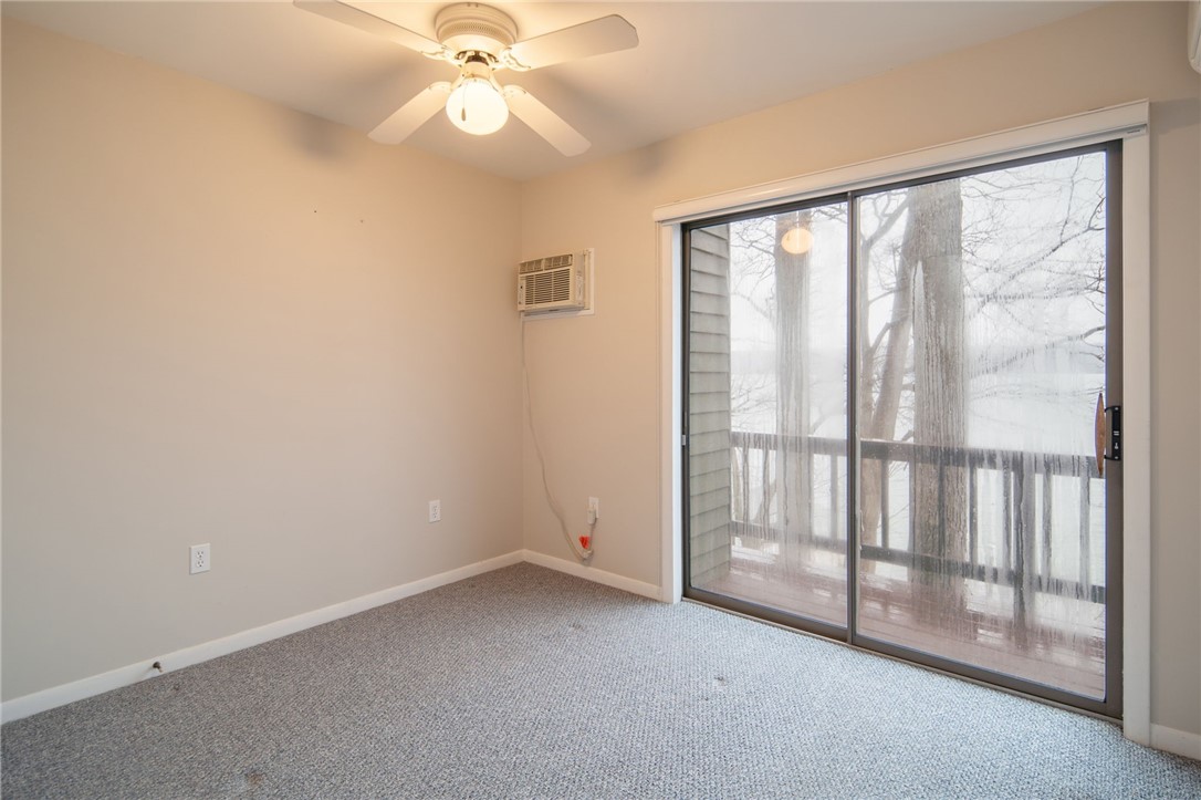 385 Lansing Station Road, Lansing, New York image 36
