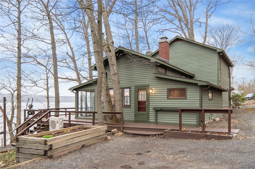385 Lansing Station Road, Lansing, New York image 6