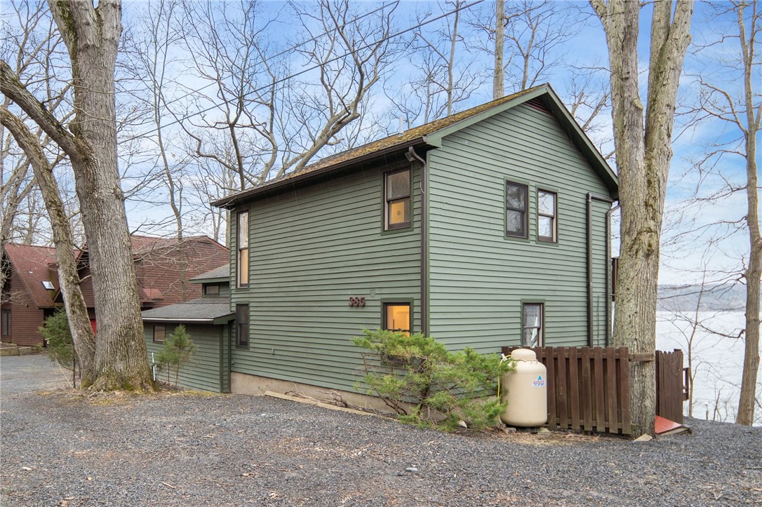 385 Lansing Station Road, Lansing, New York image 47