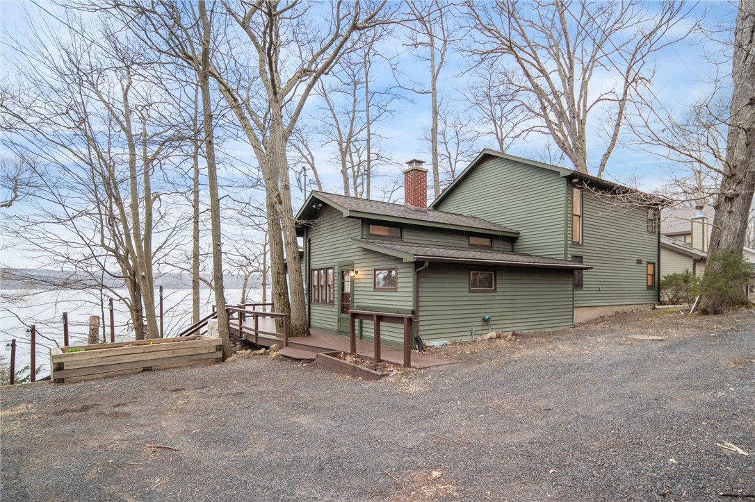 385 Lansing Station Road, Lansing, New York image 4