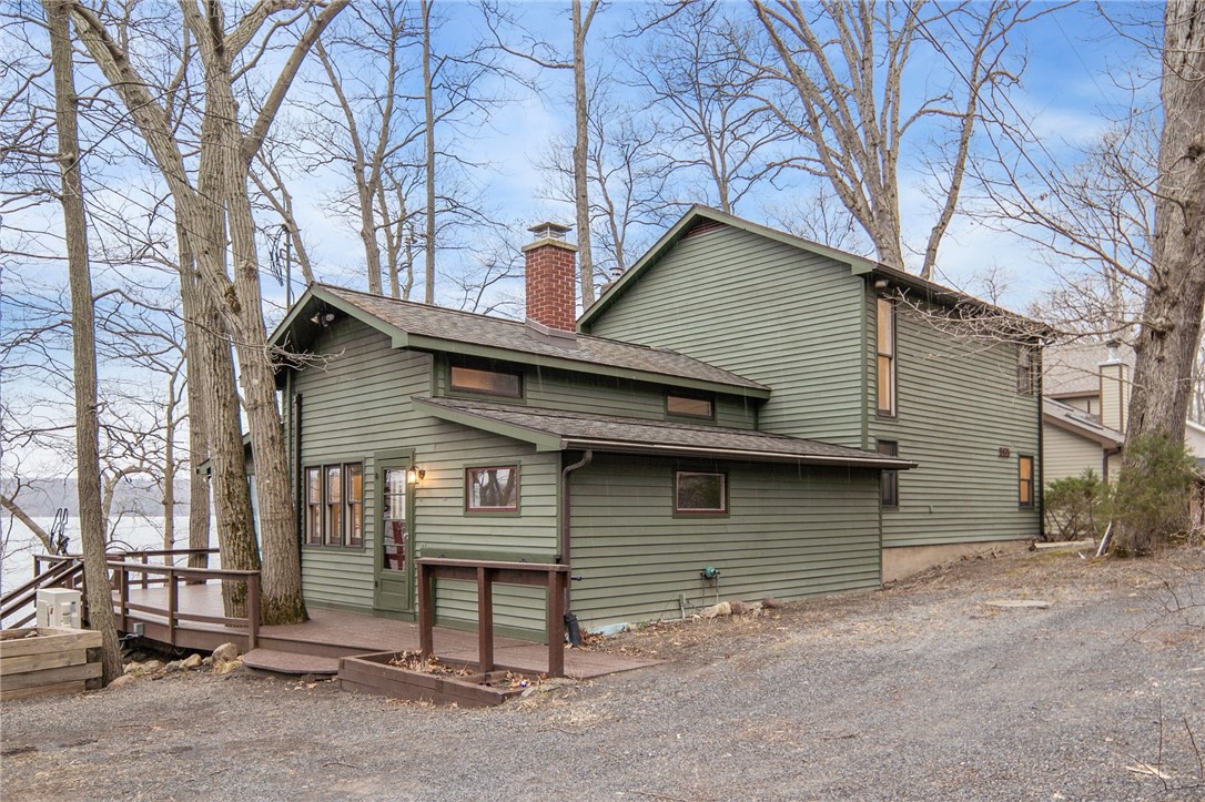 385 Lansing Station Road, Lansing, New York image 5
