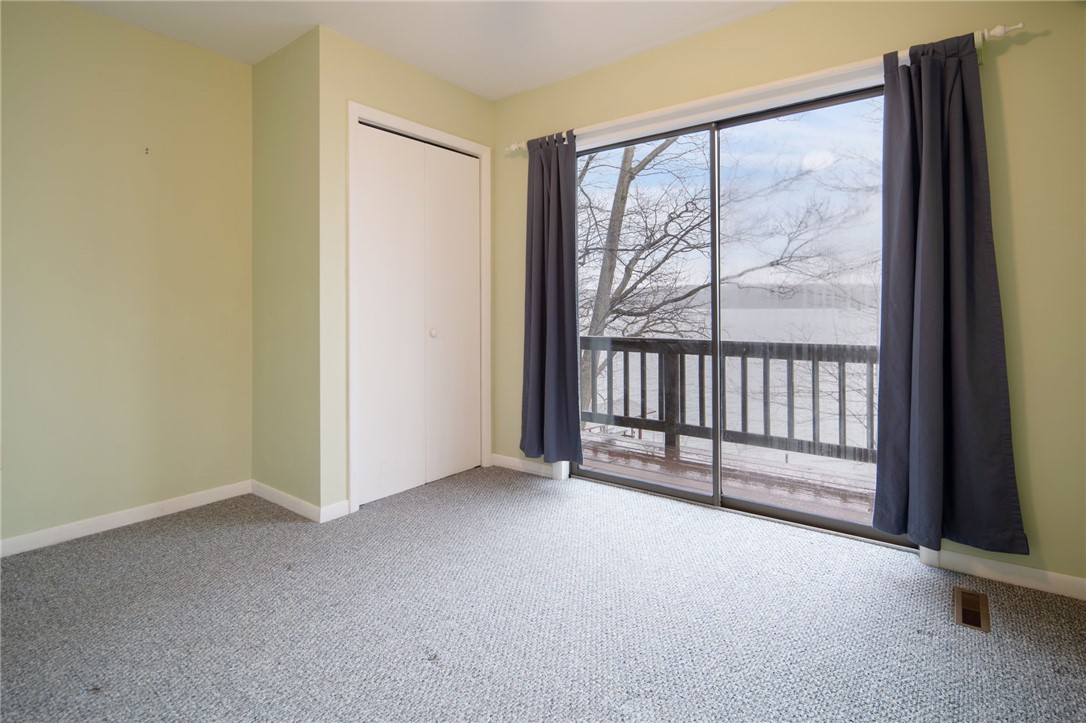 385 Lansing Station Road, Lansing, New York image 34