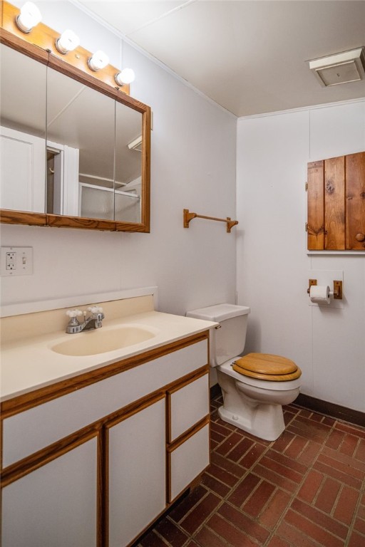 385 Lansing Station Road, Lansing, New York image 11