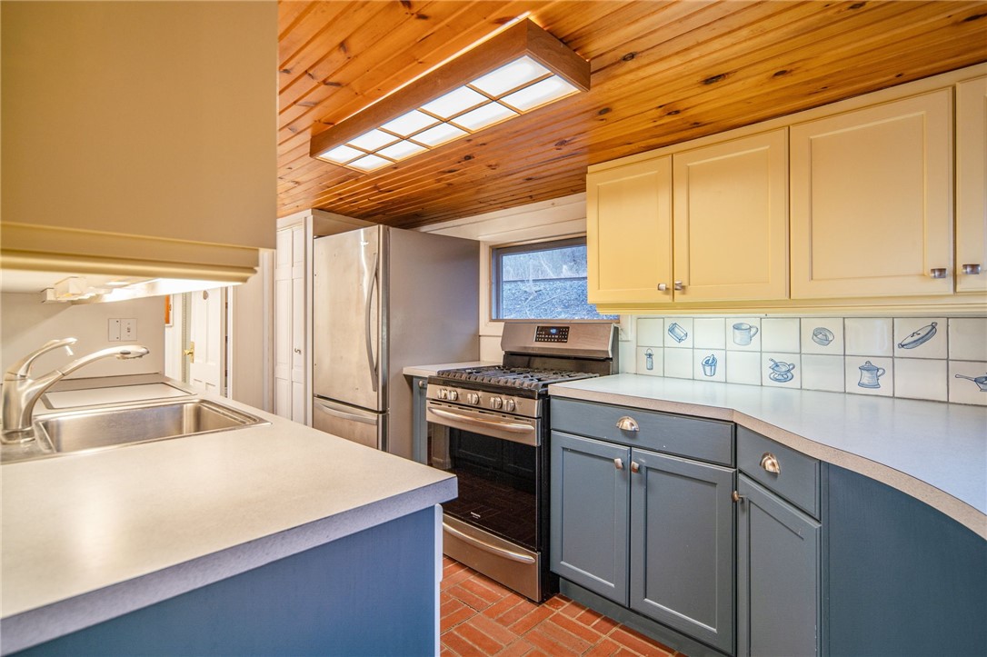 385 Lansing Station Road, Lansing, New York image 9