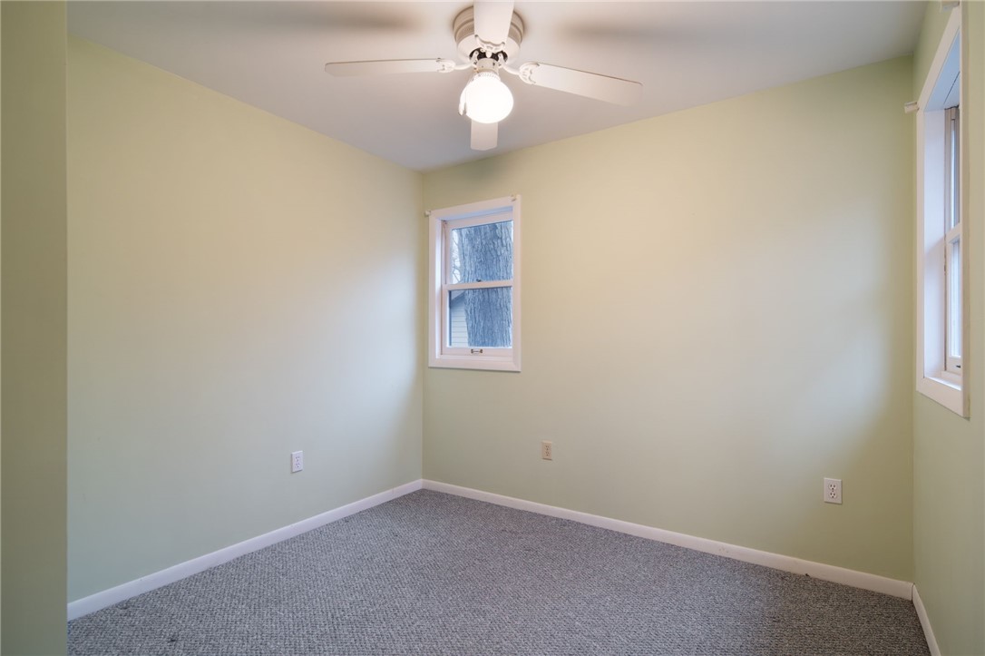 385 Lansing Station Road, Lansing, New York image 33