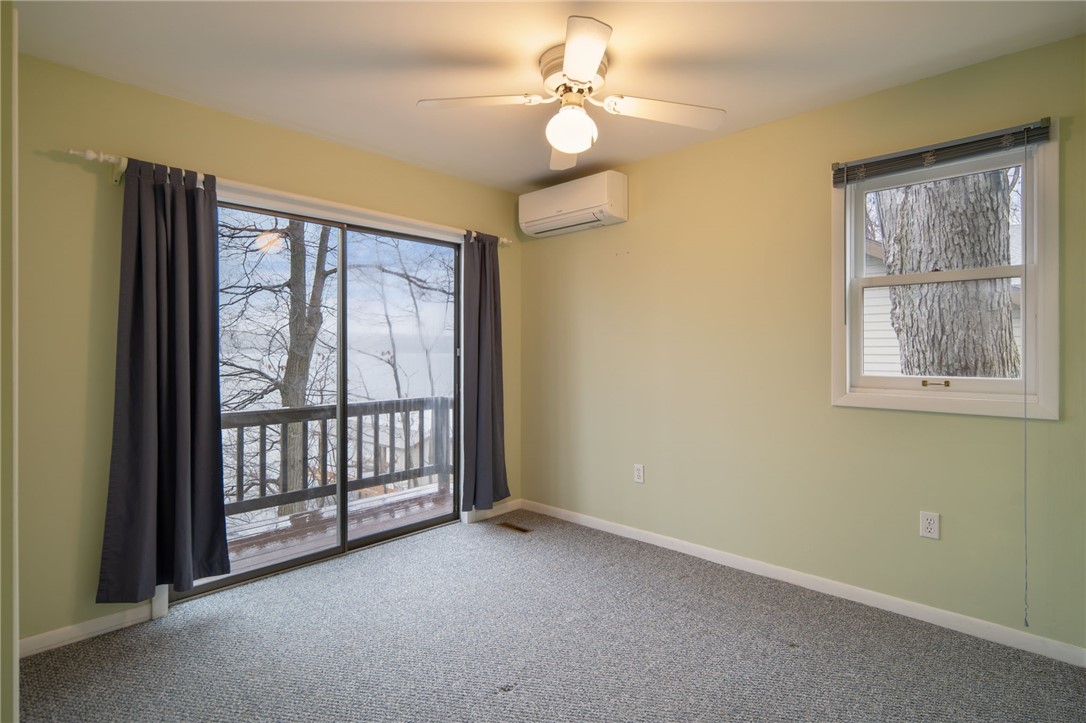 385 Lansing Station Road, Lansing, New York image 35