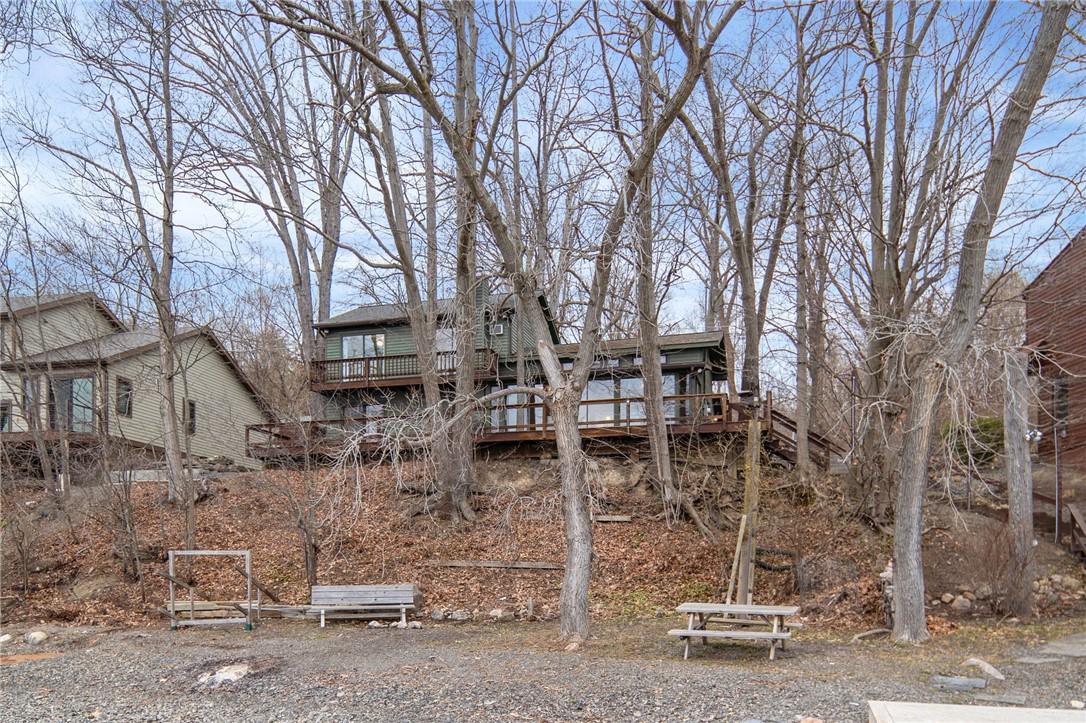 385 Lansing Station Road, Lansing, New York image 3