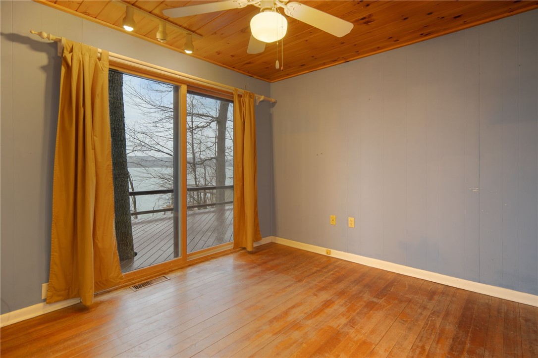 385 Lansing Station Road, Lansing, New York image 21