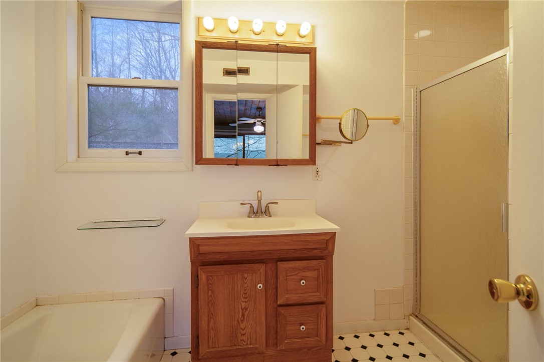 385 Lansing Station Road, Lansing, New York image 29