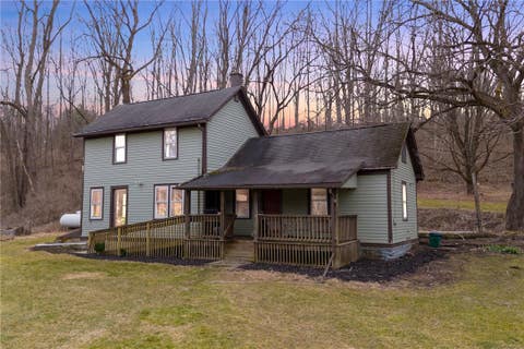 Photo for 2186 W Danby Road