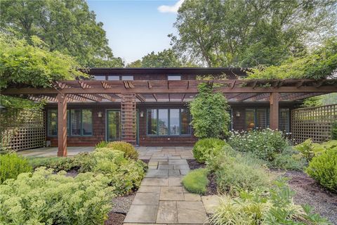 290 Algerine Road Lansing NY 14882