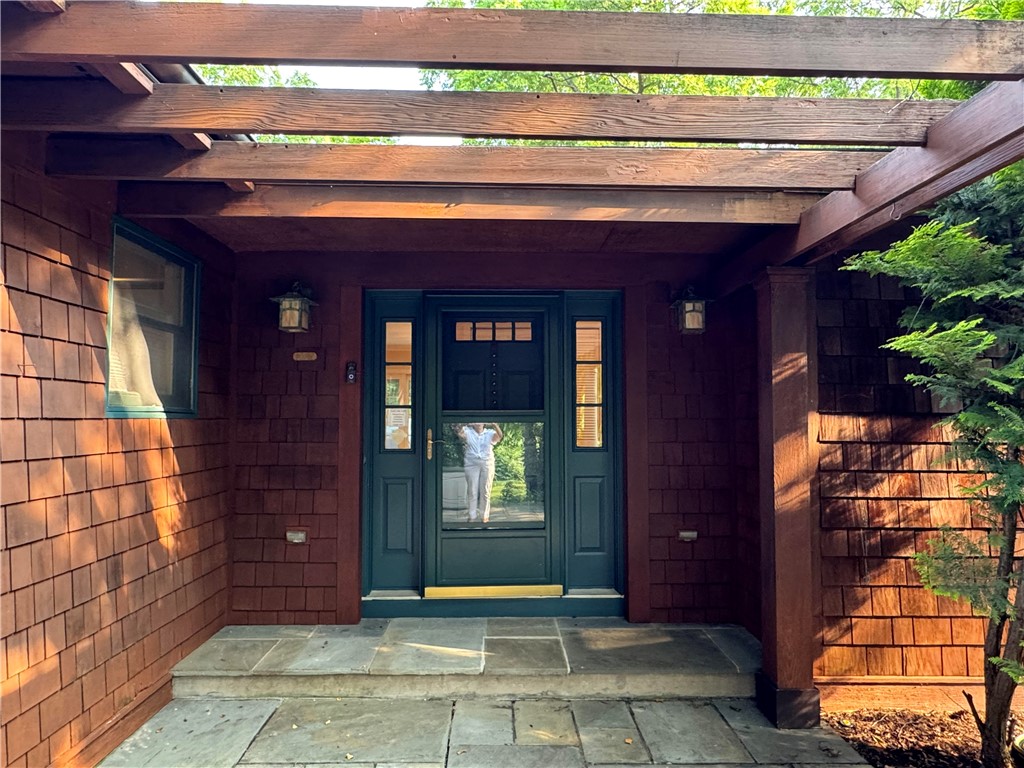 290 Algerine Road