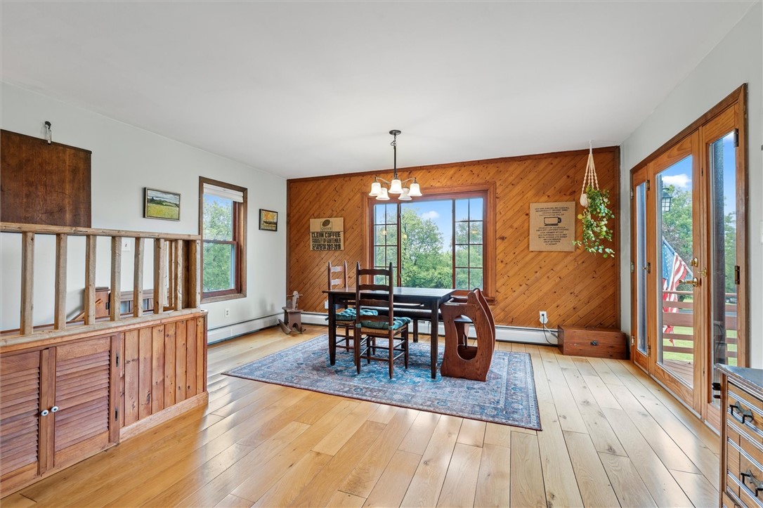 287 Millard Hill Road, Newfield, New York image 16