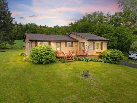 Photo for 287 Millard Hill Road