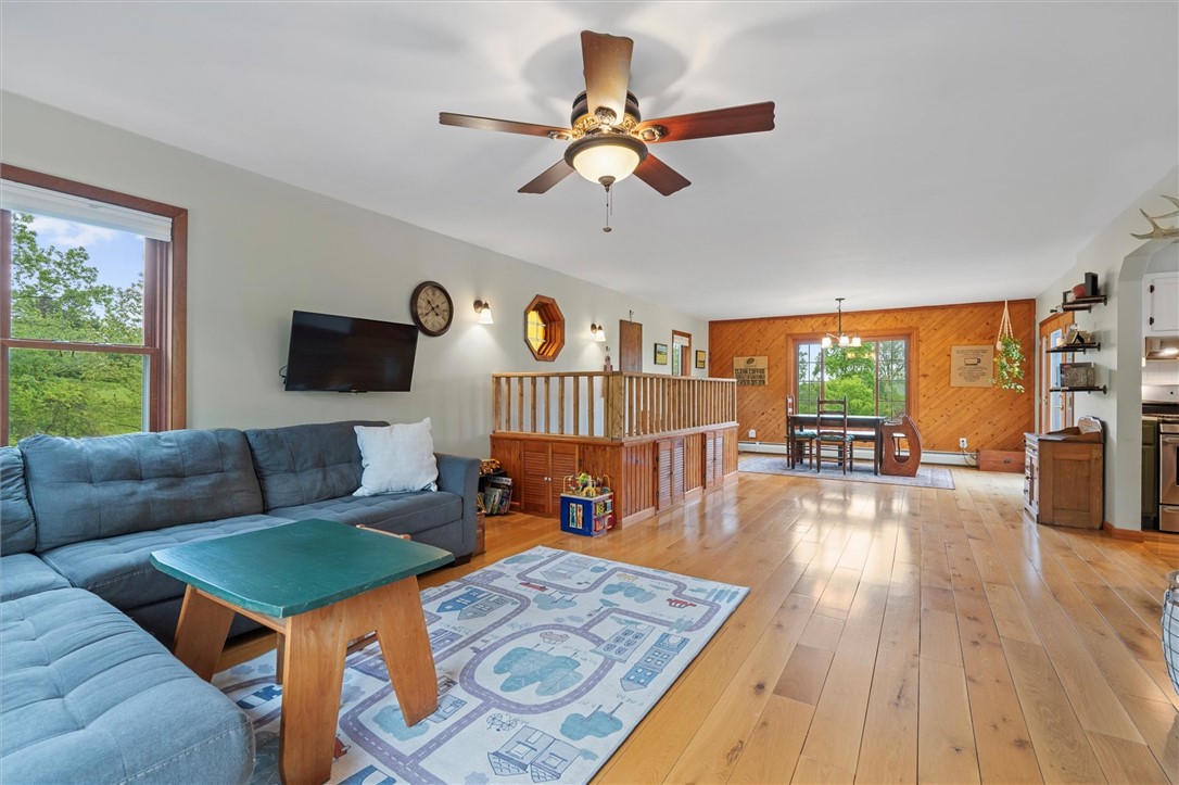 287 Millard Hill Road, Newfield, New York image 19