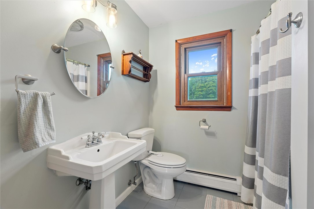 287 Millard Hill Road, Newfield, New York image 27