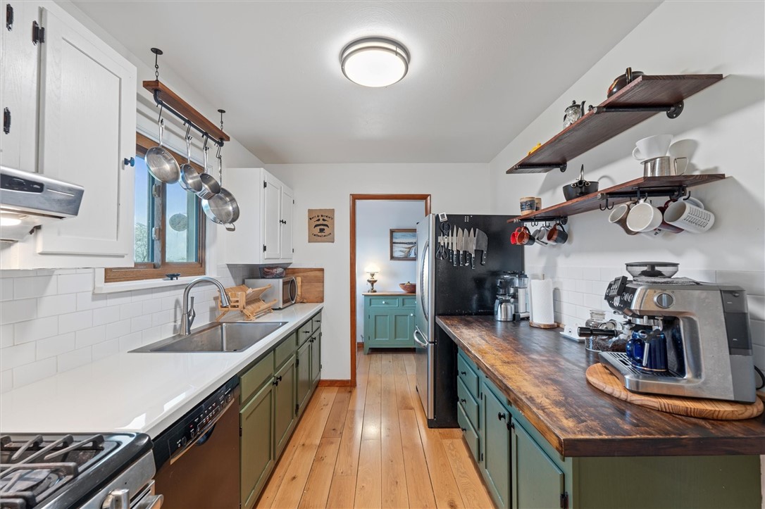 287 Millard Hill Road, Newfield, New York image 21