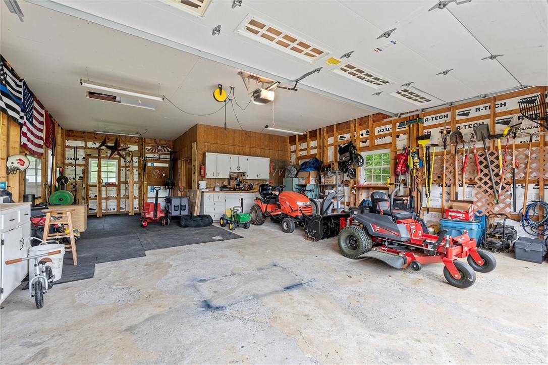 287 Millard Hill Road, Newfield, New York image 4