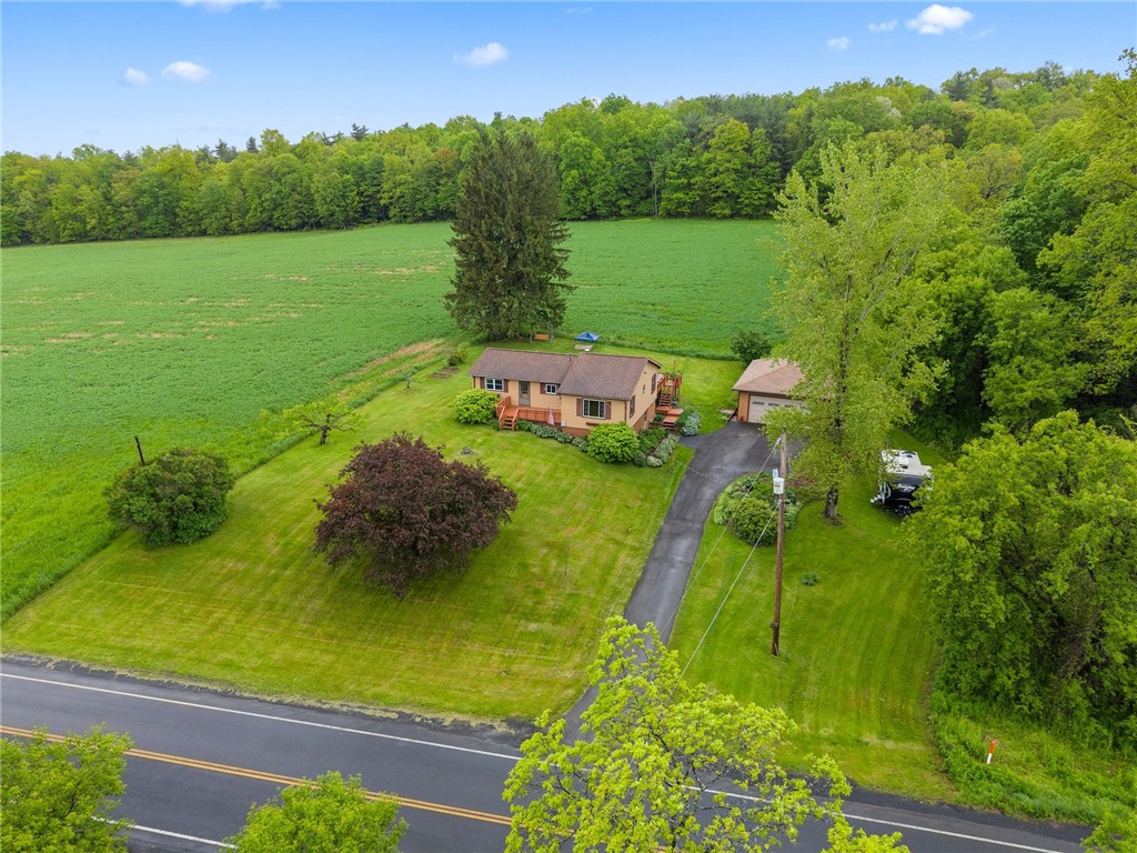 287 Millard Hill Road, Newfield, New York image 39
