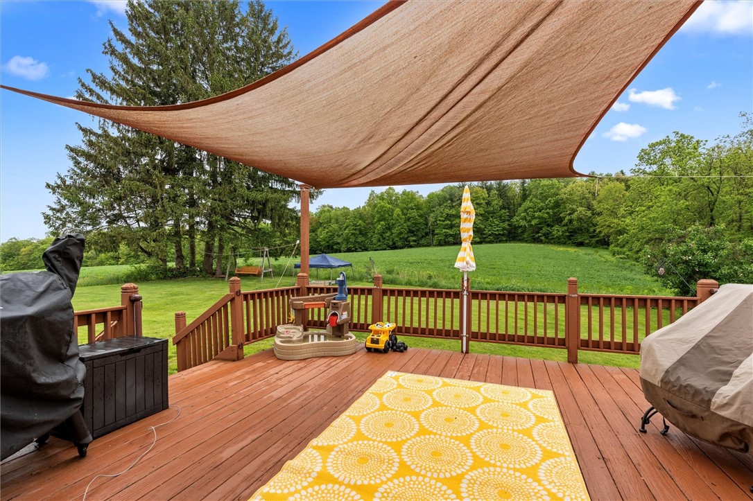 287 Millard Hill Road, Newfield, New York image 34