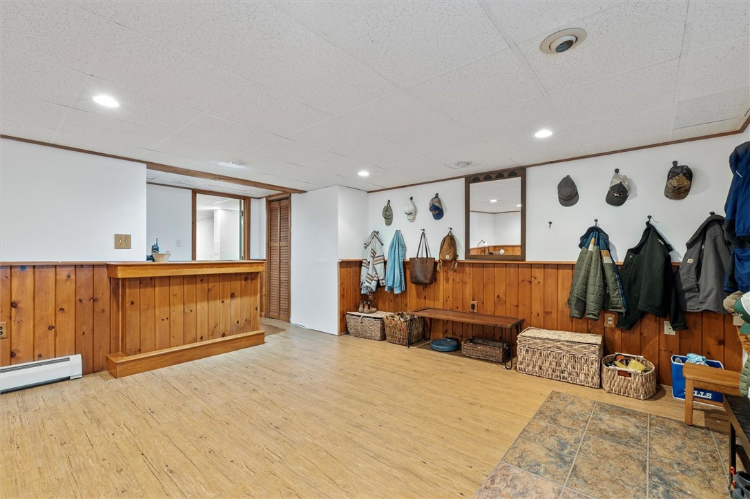 287 Millard Hill Road, Newfield, New York image 5
