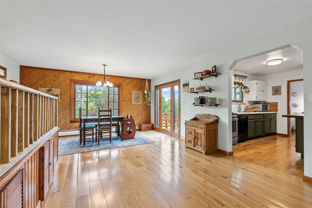 287 Millard Hill Road, Newfield, New York image 17