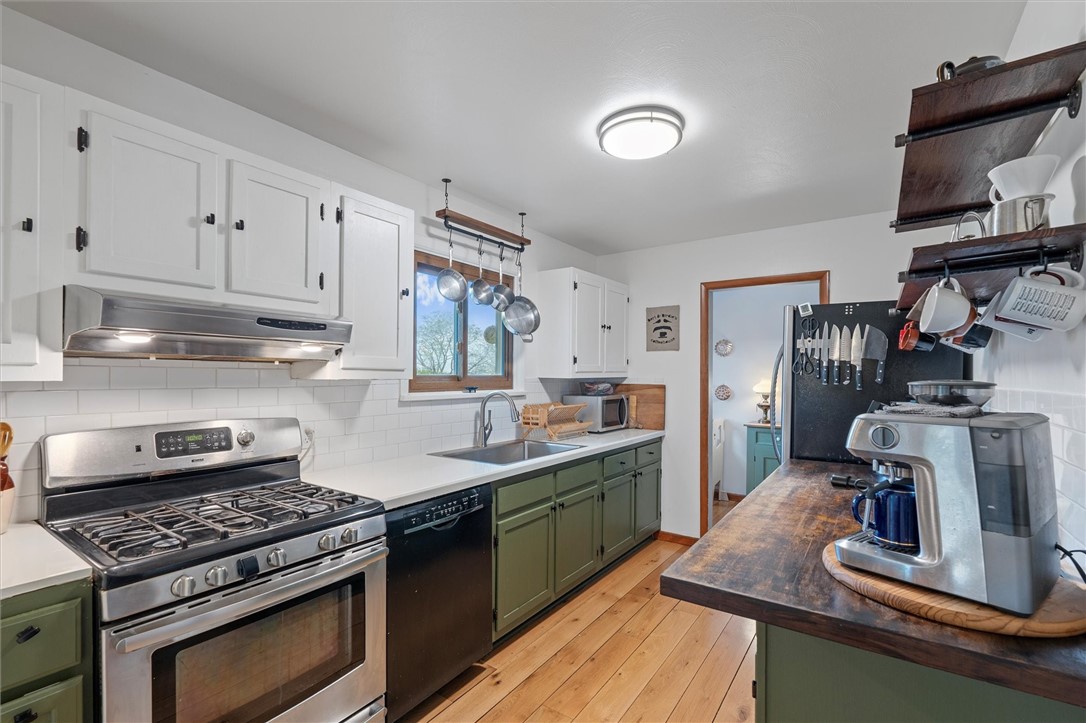 287 Millard Hill Road, Newfield, New York image 20