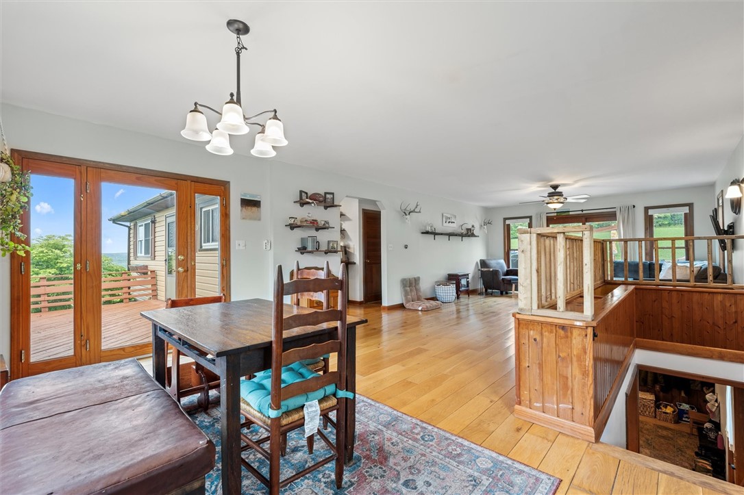 287 Millard Hill Road, Newfield, New York image 15