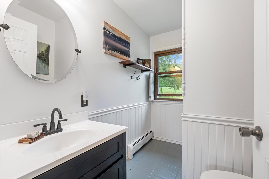 287 Millard Hill Road, Newfield, New York image 31