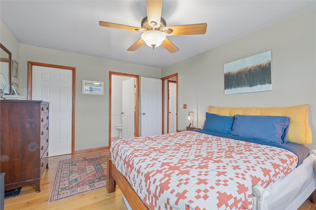 287 Millard Hill Road, Newfield, New York image 30