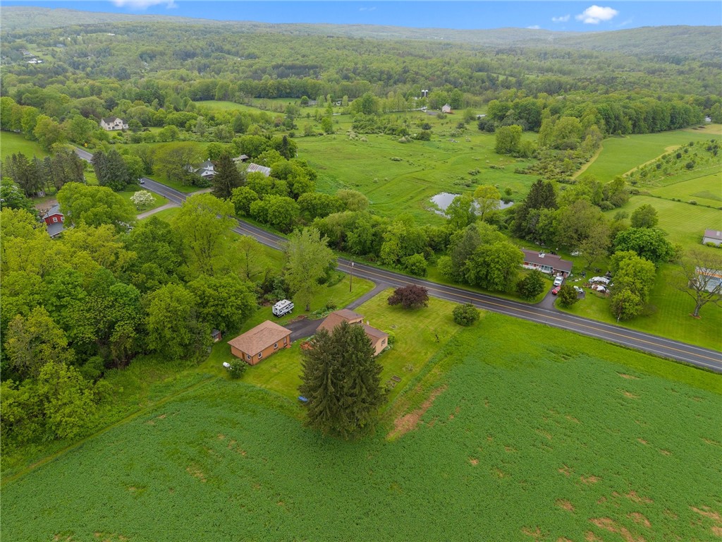 287 Millard Hill Road, Newfield, New York image 43