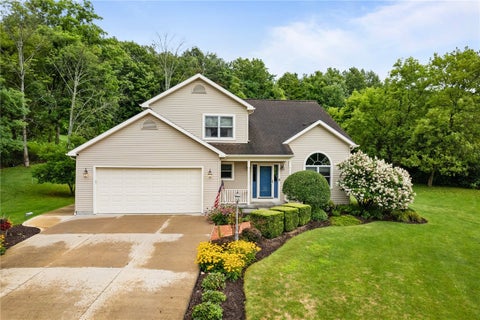 Photo for 32 Glenside Dr