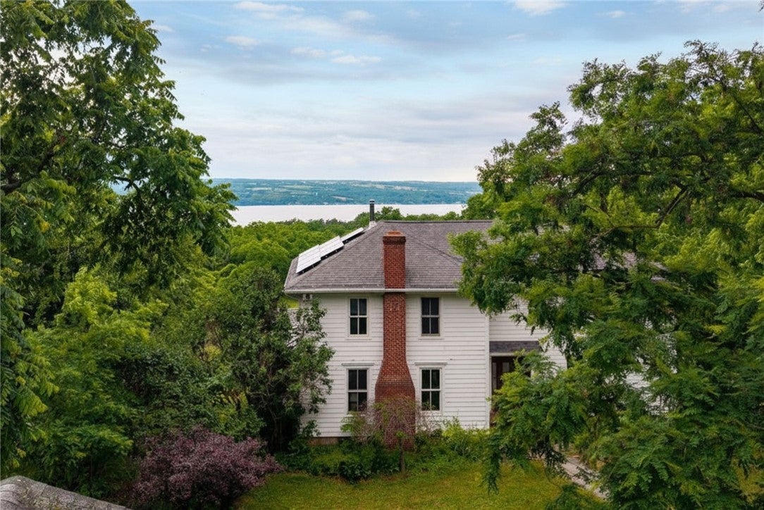 1426 Powers Road