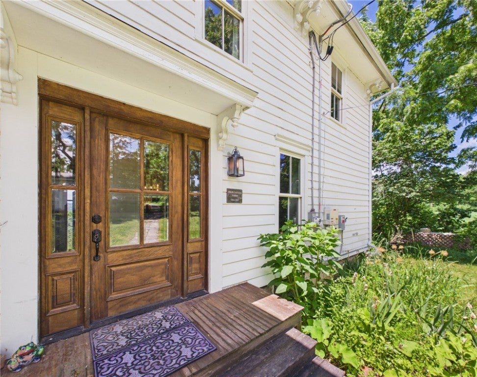 1426 Powers Road