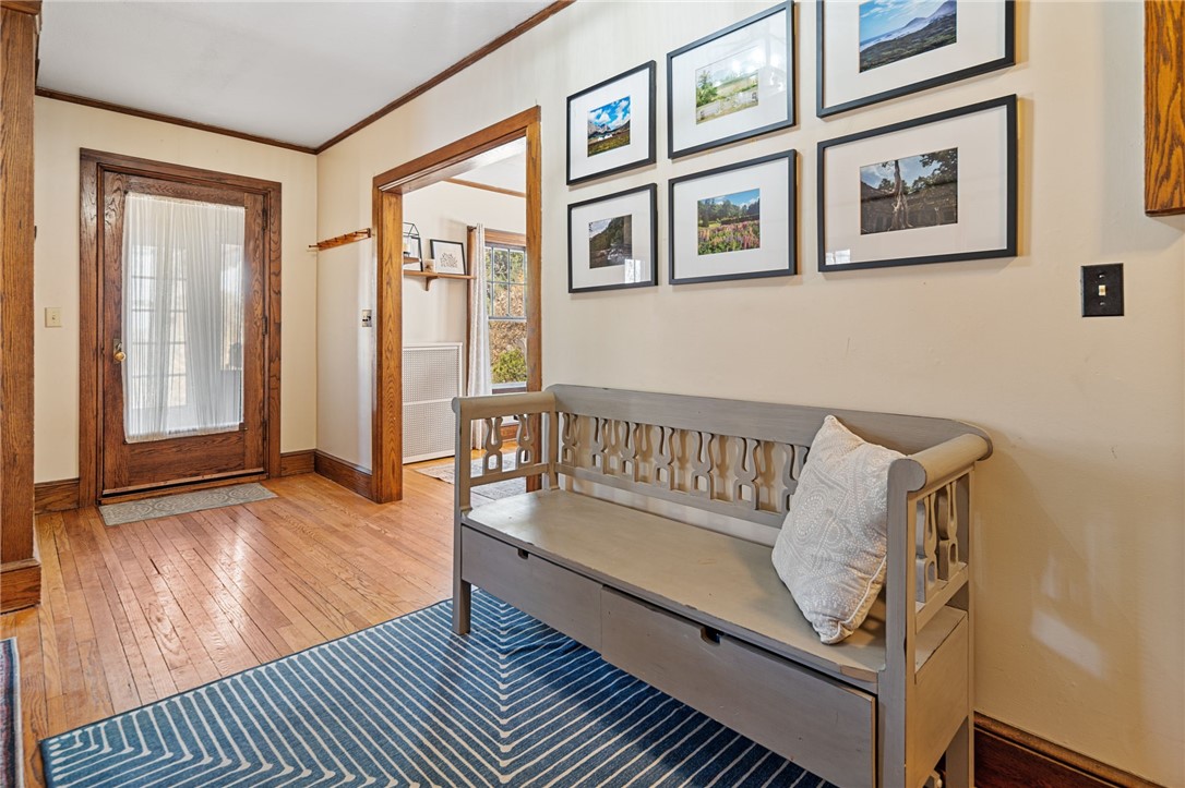 121 Heights Court, Ithaca, New York image 5