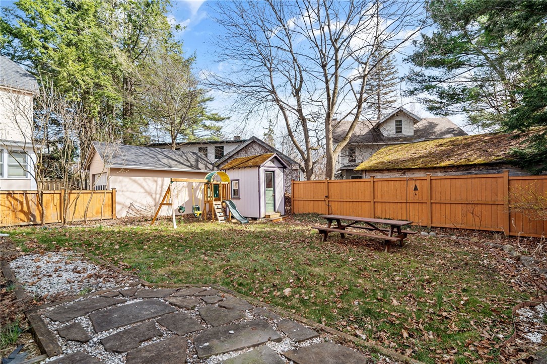 121 Heights Court, Ithaca, New York image 24