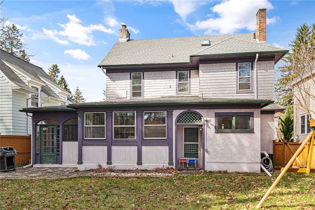 121 Heights Court, Ithaca, New York image 36