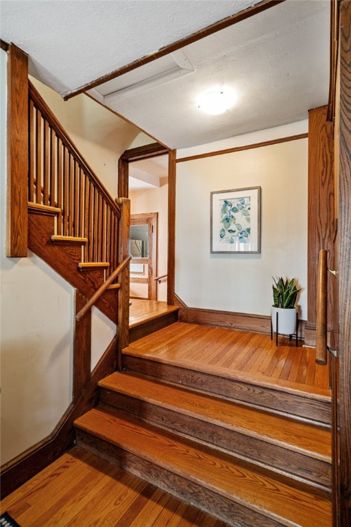 121 Heights Court, Ithaca, New York image 7
