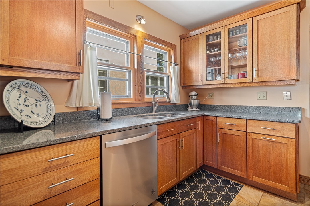 121 Heights Court, Ithaca, New York image 17