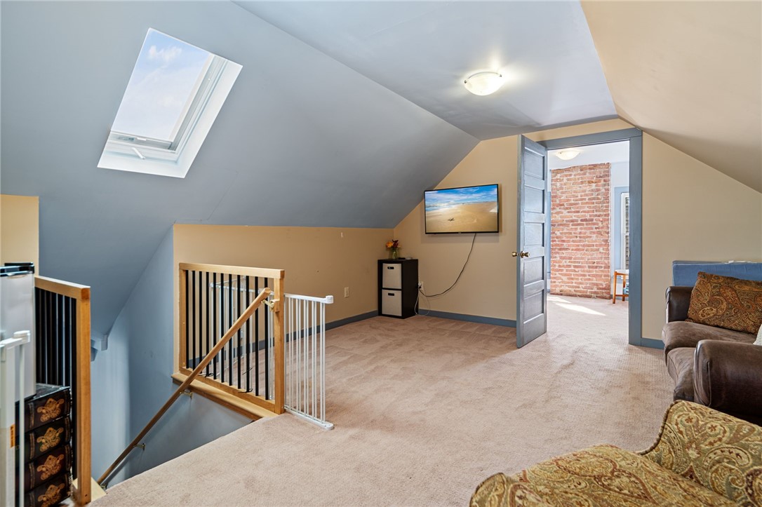 121 Heights Court, Ithaca, New York image 33