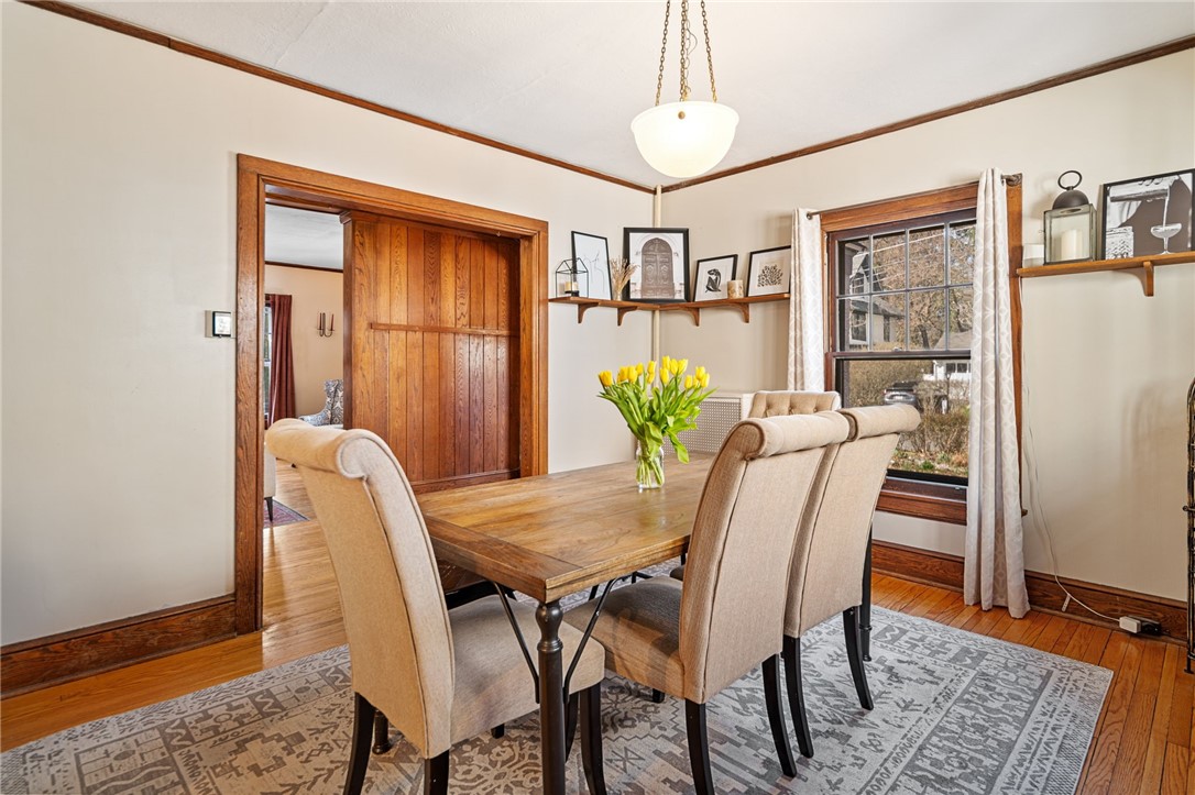 121 Heights Court, Ithaca, New York image 13
