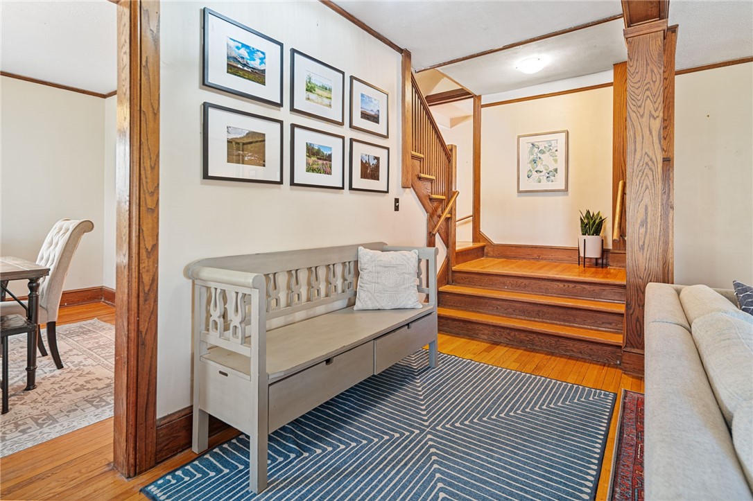 121 Heights Court, Ithaca, New York image 6