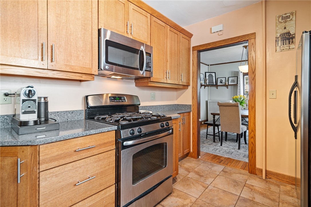 121 Heights Court, Ithaca, New York image 15